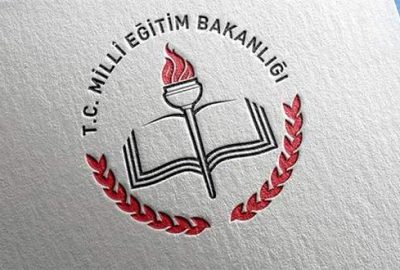 Bursa’da Milli Eğitim’i karıştıran görevlendirme