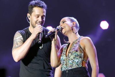 İhanet sorularından kaçtı!