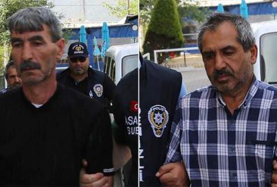 Şehit Başsavcının ölümüne ilişkin soruşturmada 2 kişi tutuklandı