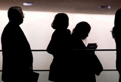 Şubat ayı işsizlik rakamları açıklandı