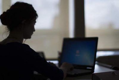 ’61 bin 500 personel alınacak’