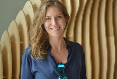 Süer: “’givin’ projesi başarıya ulaştı”