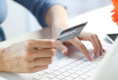 Booking.com: Süreç devam ediyor