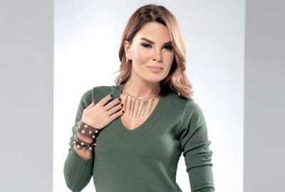 Hiç böyle hayal etmemiştim