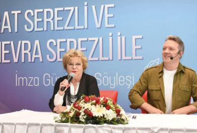 Murat sınıfı geçti