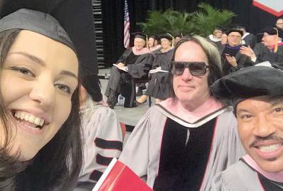 Bengisu’nun başarısı