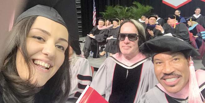 Bengisu’nun başarısı