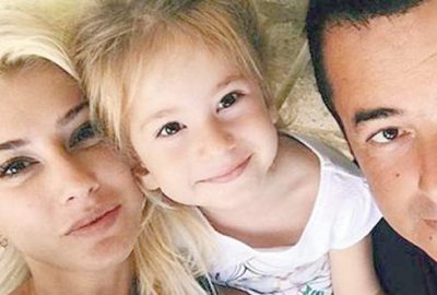 Düğün Fransa’da