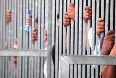 ABD’den Esad iddiası: Ceset yakıyordu