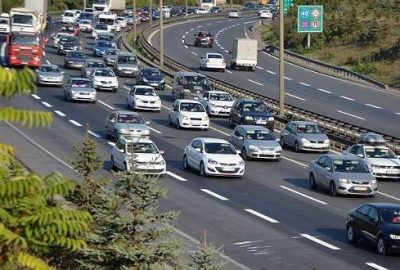 Tatilcilere ‘yaz bakımı’ uyarısı
