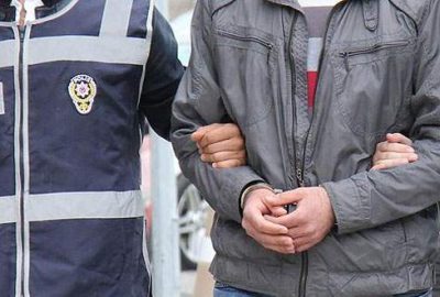 FETÖ’cü 3 SAT komandosu sınırda yakalandı