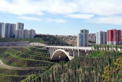 TOKİ’den açık artırma ile iş yeri ve konut satışı