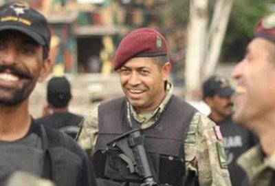 Halisdemir davasında ara karar!