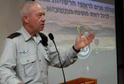 ‘Esad’ı öldürmenin zamanı geldi’