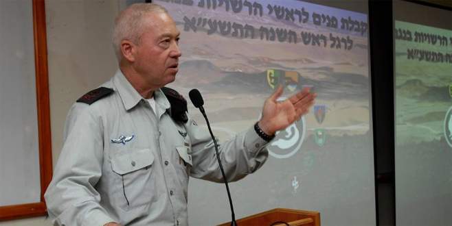 ‘Esad’ı öldürmenin zamanı geldi’