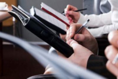 TMSF’den Banka Asya santralleri için ihale