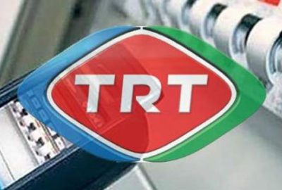 Esnaf da TRT payı muafiyeti istiyor