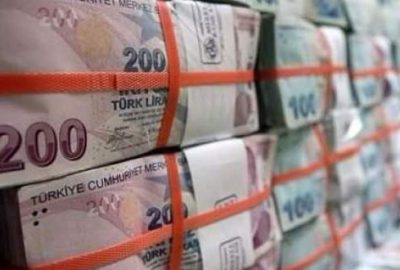 Varlık Fonu global bir oyuncu olma yolunda