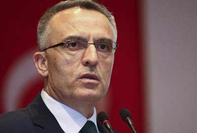 Ödemelerini yapmayanlar imkanları kaybedecek