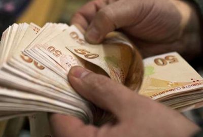 Takipteki krediler 28 milyon TL’yi aştı