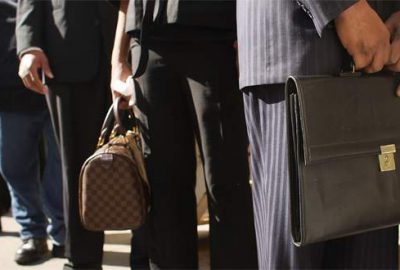 Müezzinoğlu: İşsizlik 2017’de tek haneye inecek