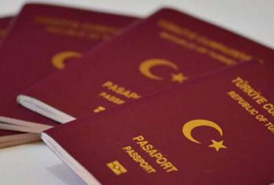 Emniyet’ten pasaport harcı hatırlatması