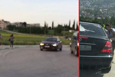 Halkın duygularıyla oynuyorlar! Sakın inanmayın