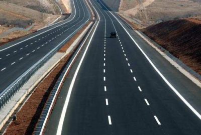 Otoyollarda yeni dönem! 1 Temmuz’da başlıyor…