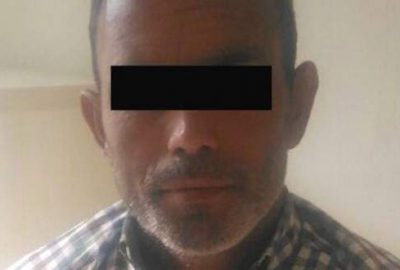 Dolandırıcılıktan aranan zanlılar bakın nasıl yakalandı?