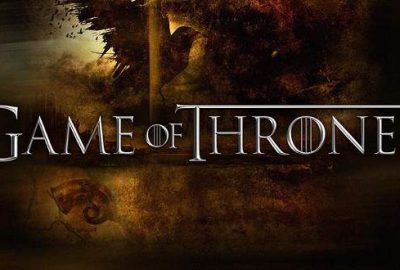 FETÖ’nün ‘Game of Thrones kumpası’ iddianamede