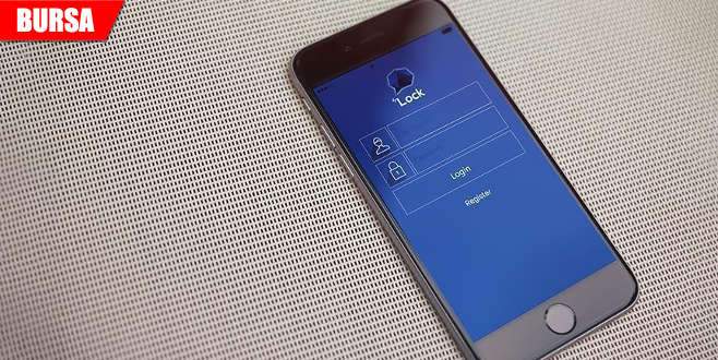 FETÖ, eski albaydan ‘ByLock’la istihbarat almış