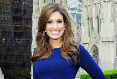 ‘Trump’a yeni sözcü’ iddiası