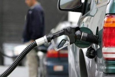 Akaryakıt zamlandı esnaf ‘tavan’ istedi