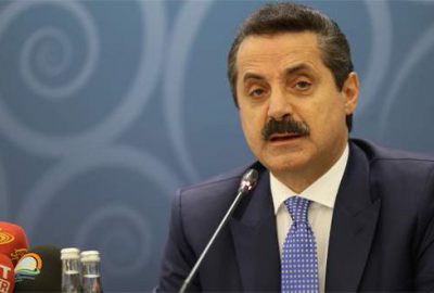 2 milyar insan aç 500 milyon kişi obez