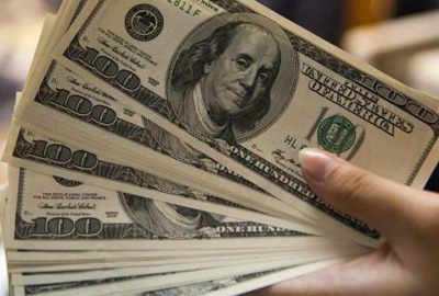 ‘Doktor Kıyamet’ten 3,10 tahmini