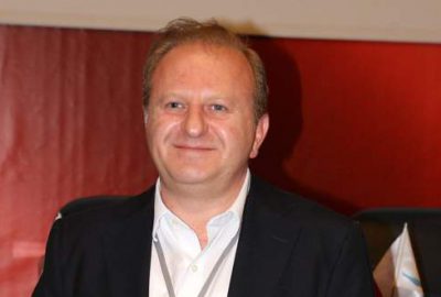 AVM’ler vergi dairesi gibi