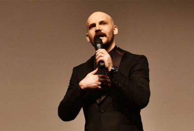 Atalay Demirci hakkındaki FETÖ iddianamesi kabul edildi