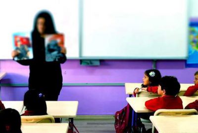 Sözleşmeli öğretmenlik mülakat sonuçları açıklandı