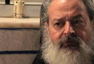 Payidar Tüfekçioğlu yaşamını yitirdi