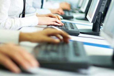 Yarın 1 saat bile çalışan 2 gün ücret alır!