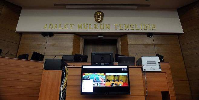 FETÖ’cülere ‘bayramlıklarınızı hazırlayın’ mesajı