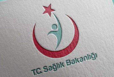 Sağlık Bakanlığı bin 555 sağlık personeli ataması yapacak