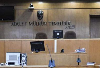 Derin Tarih dergisine toplatma kararı