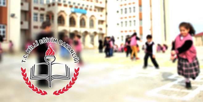 Gelecek eğitim öğretim yılının takvimi belirlendi