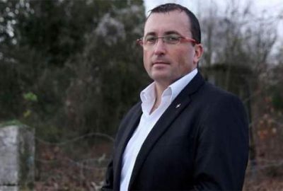 Evde ölmek yasaklandı