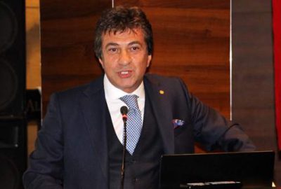 Korkmaya gerek yok rakiplerimiz yorgun