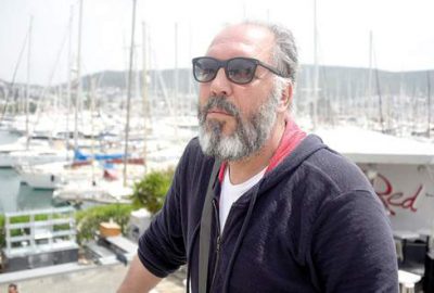 Fabrika ayarlarına döndüm