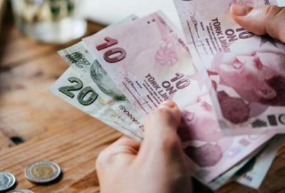 Yeniden yapılandırma teklifi yasalaştı