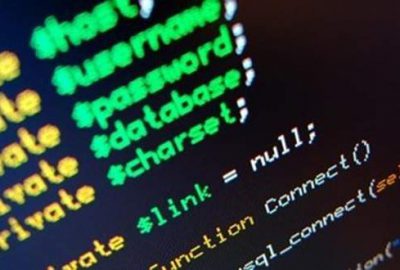 En çok kazandıracak 10 meslek