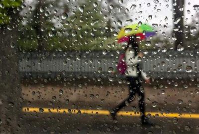 Dikkat! Meteoroloji’den flaş uyarı